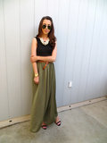 Maxi Moment