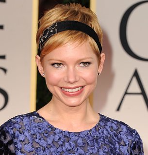 Pictures of Wedding Hairstyles For Short Hair