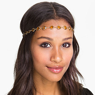 Coachella and Music Festival Hair Ideas