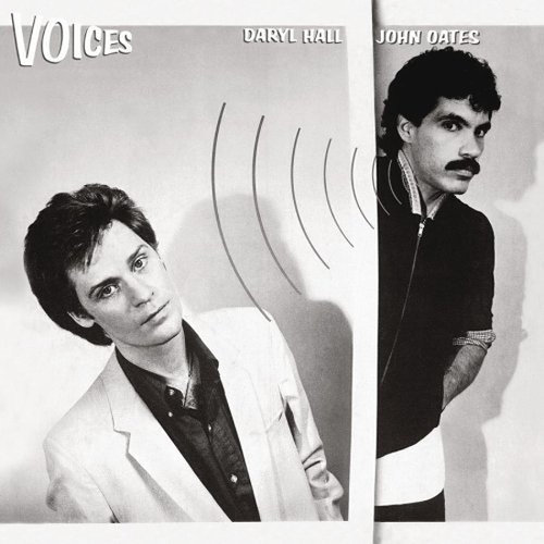 "You Make My Dreams" by Hall & Oates "You Make My Dreams" by Hall & Oates