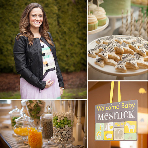 Molly Mesnick Molly Mesnick