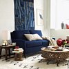 Living Room Updates Under $100
