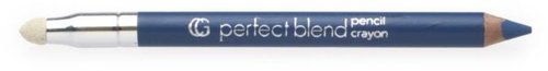 Cover Girl Perfect Blend Eyeliner