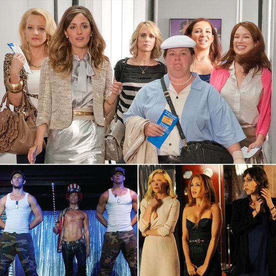 Bachelorette Party Dos and Don'ts in GIFs Bachelorette Party Dos and Don'ts in GIFs