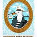 The Newport Folk Festival