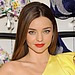 Miranda Kerr