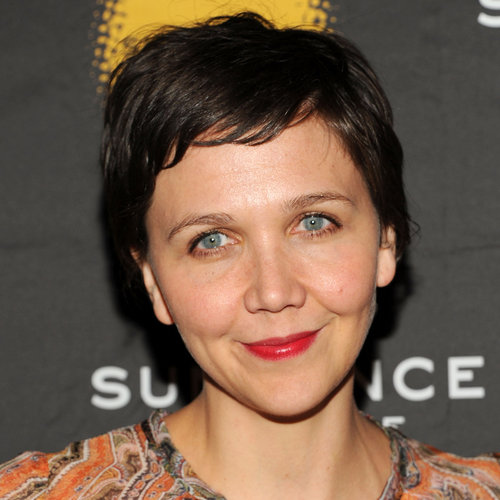 Maggie Gyllenhaal Maggie Gyllenhaal