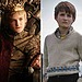 Jack Gleeson
