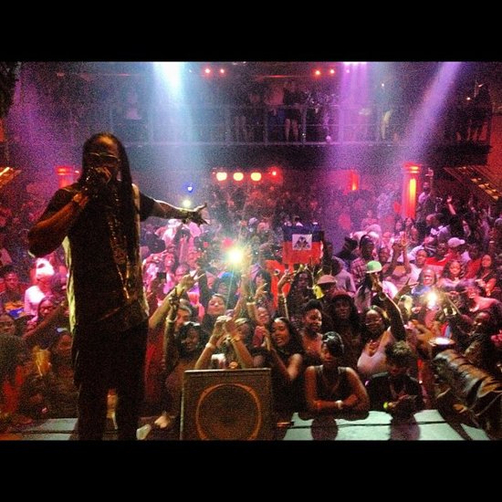 2 Chainz 2 Chainz