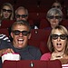 Movie Theaters and Malls