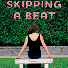 Beach Reads For Women