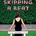 Beach Reads For Women
