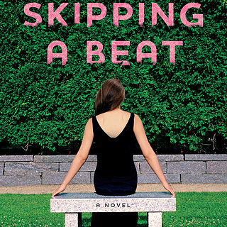 Beach Reads For Women