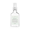 Drybar 100 Proof Treatment Oil Review