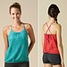 prAna Becca Convertible Top