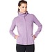 Alo Button Front Jacket