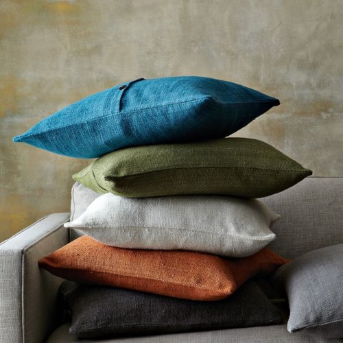 Cheap Eco-Friendly Home Accents