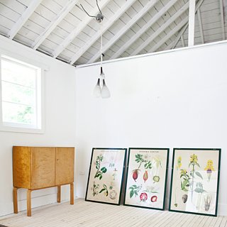 Home Decor News For April 11, 2013