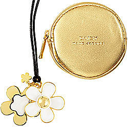 Gifts For the Young Girls