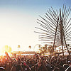 Creative Bachelorette Party Ideas