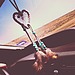 Take a Road Trip
