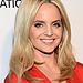 Mena Suvari
