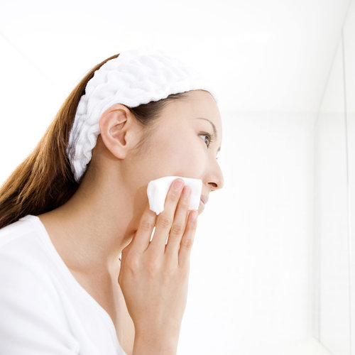 Facial Toners For Different Skin