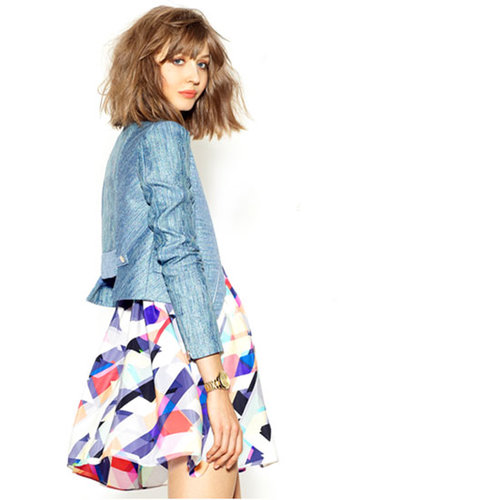 Piperlime Sale Spring 2013