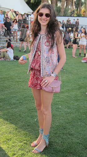 You can never go wrong in head-to-toe Isabel Marant — never.
Source: Chi Diem Chau
You can never go wrong in head-to-toe Isabel Marant — never.
Source: Chi Diem Chau