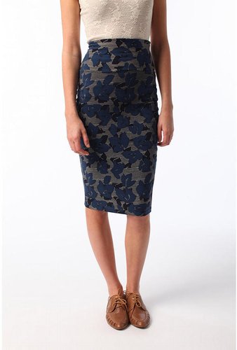 Urban Outfitters Skirts