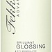 Fekkai Advanced Glossing Conditioner, 16oz