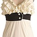 Welcome ~ ModCloth