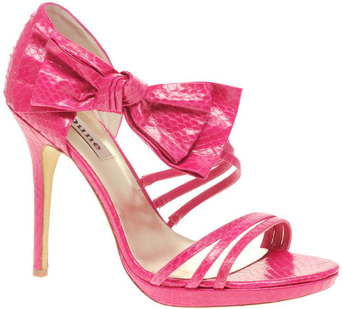 Fab Finds: ASOS Shoes