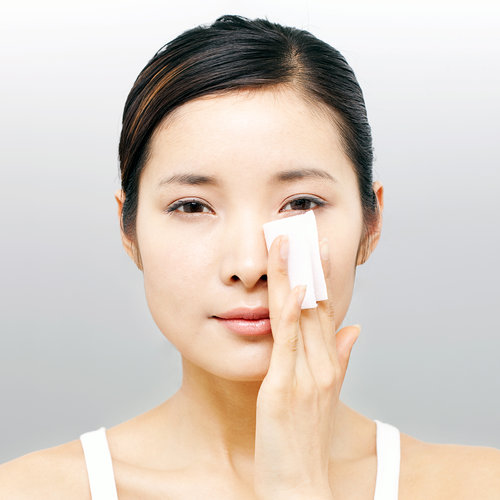 The Best Blotting Papers