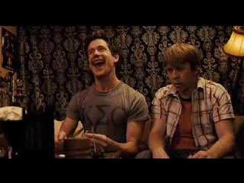 Michael Cera in Superbad Michael Cera in Superbad