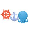 Best Teething Rings