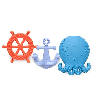 Best Teething Rings