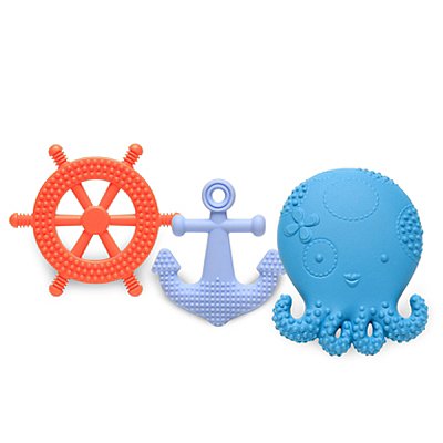 Best Teething Rings