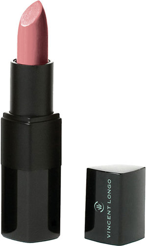 Vincent Longo 'Velvet Riche' Rejuvenating Lipstick