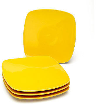 plates