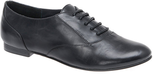 Women's Oxfords For Under $40