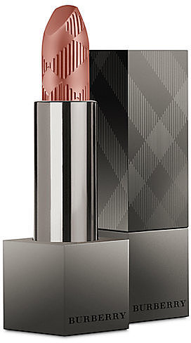 Burberry Lip Velvet Long Wear Lipstick