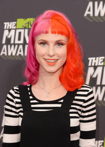 Hayley+williams+cosmopolitan+full+interview...