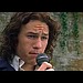 Heather Ledger in 10 Things I Hate About You
