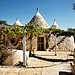 Puglia, Italy