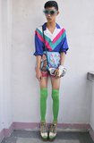 Color Hater