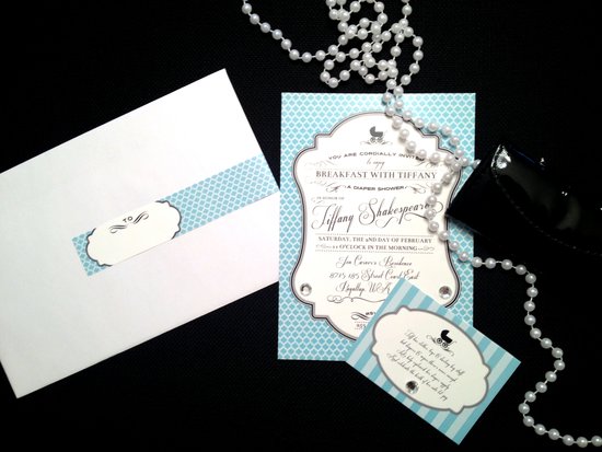 Invitations Invitations