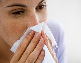 How to Boost Immunity Naturally
