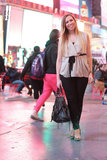 Times Square