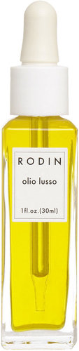 Rodin Olio Lusso Luxury Face Oil